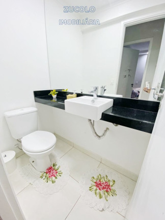 Imagem Apartamento com 3 Quartos à Venda, 104 m² em Centro - São Bernardo Do Campo Imagem Apartamento com 3 Quartos à Venda, 104 m² em Centro - São Bernardo Do Campo