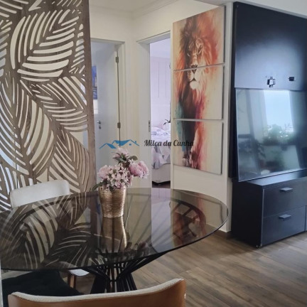 Imagem Apartamento com 2 Quartos à Venda, 65 m² em Baeta Neves - São Bernardo Do Campo Imagem Apartamento com 2 Quartos à Venda, 65 m² em Baeta Neves - São Bernardo Do Campo