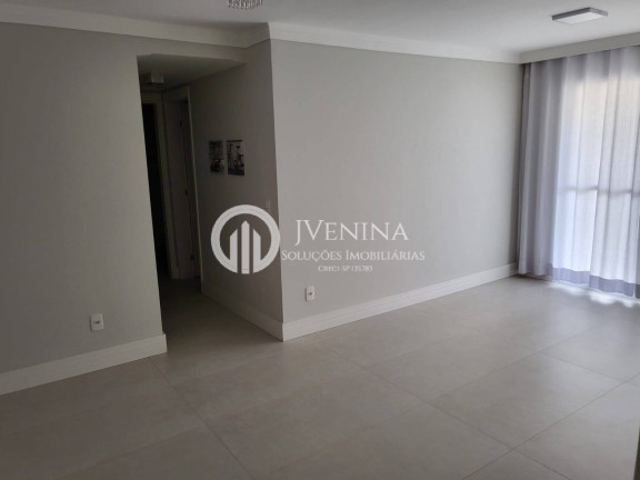 Imagem Apartamento com 2 Quartos para Alugar, 65 m² em Bosque - Campinas Imagem Apartamento com 2 Quartos para Alugar, 65 m² em Bosque - Campinas
