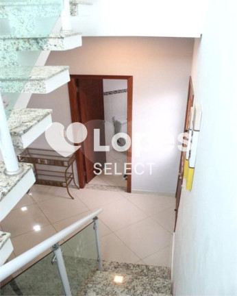 Imagem Sobrado com 3 Quartos à Venda, 122 m² em Jardim Das Tulipas - Jundiaí Imagem Sobrado com 3 Quartos à Venda, 122 m² em Jardim Das Tulipas - Jundiaí