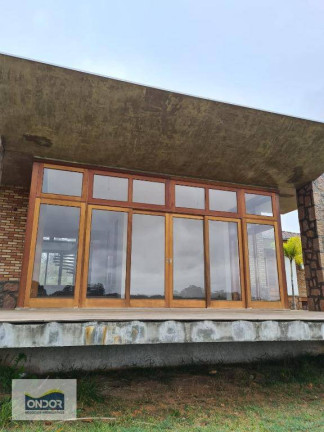 Imagem Casa de Condomínio com 4 Quartos à Venda, 850 m² em Jardim Torino - Cotia