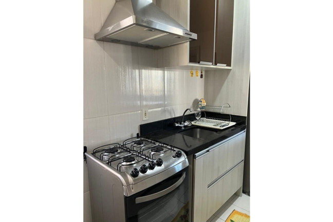 Imagem Imóvel com 3 Quartos à Venda, 67 m² em Humaitá - Porto Alegre Imagem Imóvel com 3 Quartos à Venda, 67 m² em Humaitá - Porto Alegre