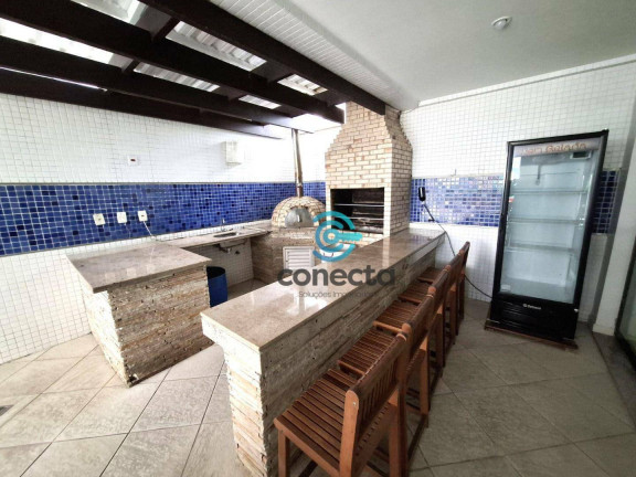 Imagem Apartamento com 2 Quartos à Venda, 150 m² em Icaraí - Niterói Imagem Apartamento com 2 Quartos à Venda, 150 m² em Icaraí - Niterói