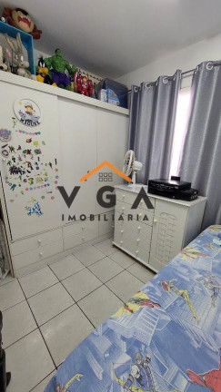 Imagem Apartamento com 2 Quartos à Venda, 54 m² em Vila Progresso - São Paulo Imagem Apartamento com 2 Quartos à Venda, 54 m² em Vila Progresso - São Paulo