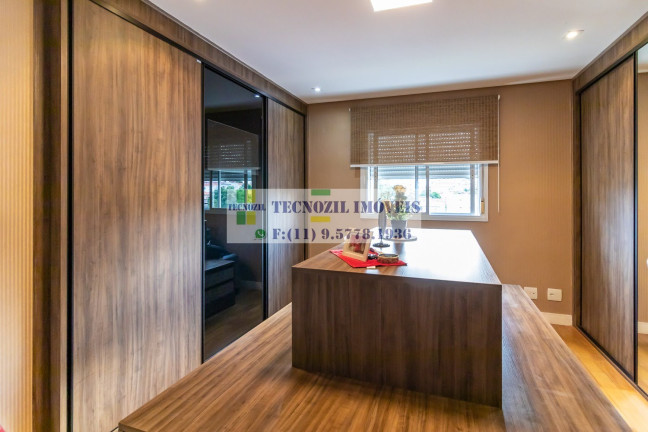 Imagem Casa com 3 Quartos à Venda, 443 m² em Vila Monumento - São Paulo