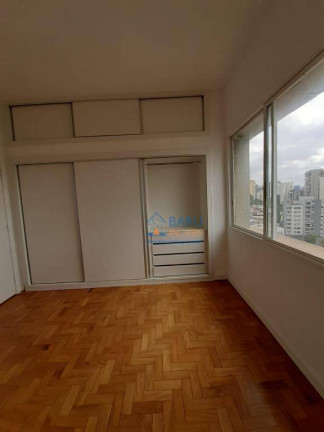Imagem Apartamento com 2 Quartos à Venda, 63 m² em Santa Cecília - São Paulo Imagem Apartamento com 2 Quartos à Venda, 63 m² em Santa Cecília - São Paulo