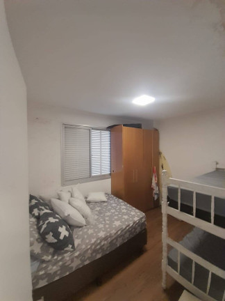 Imagem Apartamento com 2 Quartos à Venda, 187 m² em Guilhermina - Praia Grande