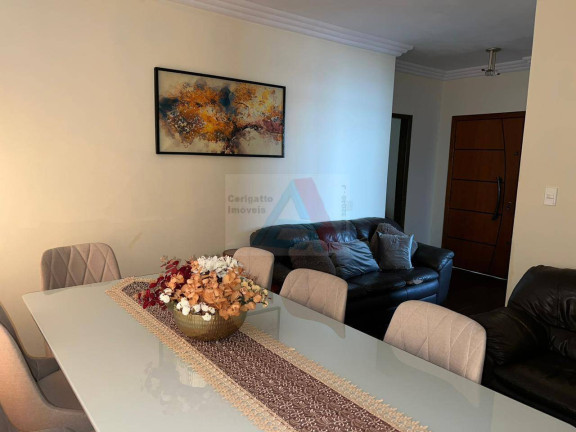 Imagem Apartamento com 2 Quartos à Venda, 92 m² em Barcelona - São Caetano Do Sul Imagem Apartamento com 2 Quartos à Venda, 92 m² em Barcelona - São Caetano Do Sul