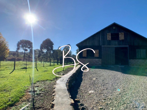 Imagem Imóvel com 2 Quartos à Venda, 40.000 m² em Serra Grande - Gramado Imagem Imóvel com 2 Quartos à Venda, 40.000 m² em Serra Grande - Gramado