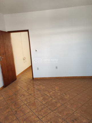 Imagem Imóvel com 1 Quarto à Venda, 127 m² em Centro - Lorena Imagem Imóvel com 1 Quarto à Venda, 127 m² em Centro - Lorena