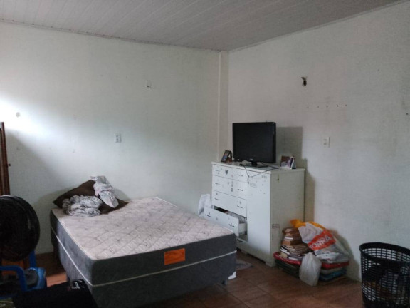 Imagem Casa com 4 Quartos à Venda, 225 m² em Vila Da Prata - Manaus