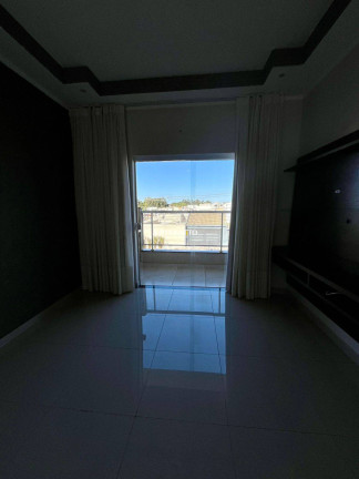 Imagem Apartamento com 2 Quartos à Venda, 76 m² Imagem Apartamento com 2 Quartos à Venda, 76 m²