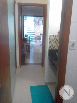 Imagem Sobrado com 4 Quartos à Venda, 200 m² em Praia Do Sonho - Itanhaém Imagem Sobrado com 4 Quartos à Venda, 200 m² em Praia Do Sonho - Itanhaém