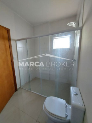 Imagem Casa de Condomínio com 2 Quartos para Alugar, 250 m² em Loteamento Residencial Santa Gertrudes - Valinhos