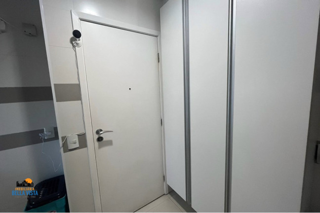 Imagem Apartamento com 3 Quartos à Venda, em Mooca - São Paulo Imagem Apartamento com 3 Quartos à Venda, em Mooca - São Paulo