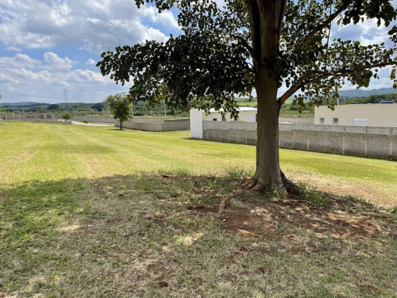 Imagem Terreno à Venda, 970 m² em Residencial Terras Nobres - Itatiba Imagem Terreno à Venda, 970 m² em Residencial Terras Nobres - Itatiba