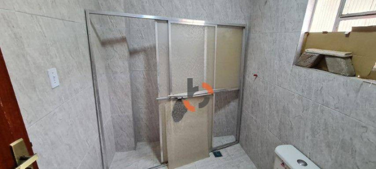 Imagem Casa com 6 Quartos à Venda, 176 m² em Posse - Nova Iguaçu