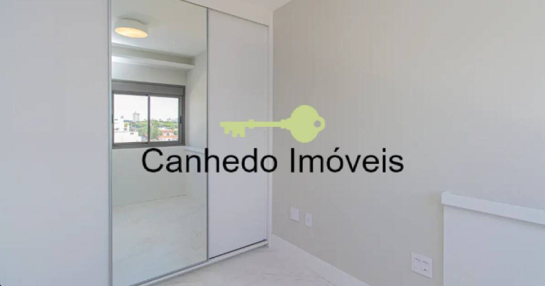 Imagem Apartamento com 2 Quartos à Venda, 76 m² em Moema - São Paulo Imagem Apartamento com 2 Quartos à Venda, 76 m² em Moema - São Paulo