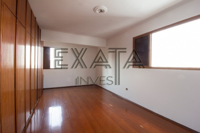 Imagem Imóvel com 3 Quartos à Venda, 230 m² em Vila Andrade - São Paulo Imagem Imóvel com 3 Quartos à Venda, 230 m² em Vila Andrade - São Paulo