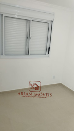 Imagem Apartamento com 2 Quartos à Venda, 41 m² em Jardim Luciana - Franco Da Rocha Imagem Apartamento com 2 Quartos à Venda, 41 m² em Jardim Luciana - Franco Da Rocha