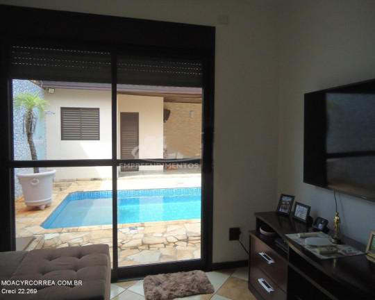 Imagem Imóvel com 3 Quartos à Venda, 360 m² em Condominio Ibiti Do Paco - Sorocaba Imagem Imóvel com 3 Quartos à Venda, 360 m² em Condominio Ibiti Do Paco - Sorocaba