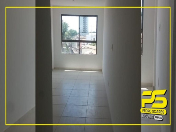 Imagem Apartamento com 3 Quartos à Venda, 72 m² em Miramar - João Pessoa Imagem Apartamento com 3 Quartos à Venda, 72 m² em Miramar - João Pessoa