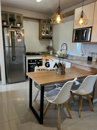 Imagem Apartamento com 2 Quartos à Venda, 50 m² em Vila Ré - São Paulo Imagem Apartamento com 2 Quartos à Venda, 50 m² em Vila Ré - São Paulo