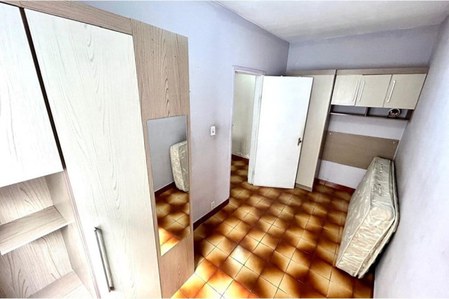 Imagem Casa de Condomínio com 4 Quartos à Venda, 98 m² em Vila Formosa - São Paulo Imagem Casa de Condomínio com 4 Quartos à Venda, 98 m² em Vila Formosa - São Paulo