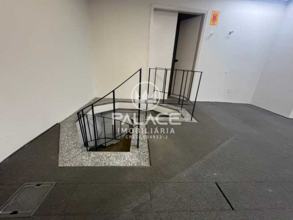 Imagem Casa à Venda, 496 m² em Centro - Piracicaba