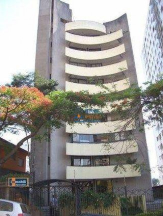 Imagem Apartamento com 3 Quartos à Venda ou Locação, 138 m² em Perdizes - São Paulo Imagem Apartamento com 3 Quartos à Venda ou Locação, 138 m² em Perdizes - São Paulo