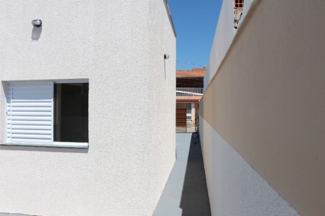 Imagem Casa de Condomínio com 2 Quartos à Venda, 82 m² em Jardim Wanel Ville Iv - Sorocaba Imagem Casa de Condomínio com 2 Quartos à Venda, 82 m² em Jardim Wanel Ville Iv - Sorocaba