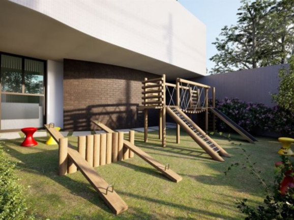 Imagem Apartamento com 2 Quartos à Venda, 56 m² em Rosarinho - Recife