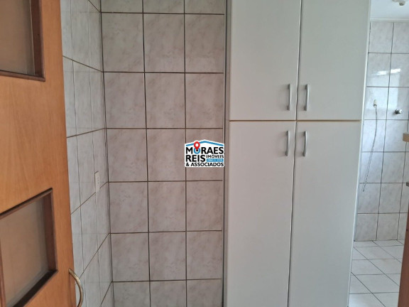 Imagem Apartamento com 2 Quartos à Venda, 63 m² em Cidade Monções - São Paulo Imagem Apartamento com 2 Quartos à Venda, 63 m² em Cidade Monções - São Paulo