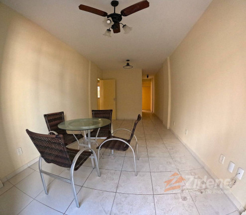 Imagem Apartamento com 3 Quartos à Venda, 117 m² em Praia Do Morro - Guarapari Imagem Apartamento com 3 Quartos à Venda, 117 m² em Praia Do Morro - Guarapari