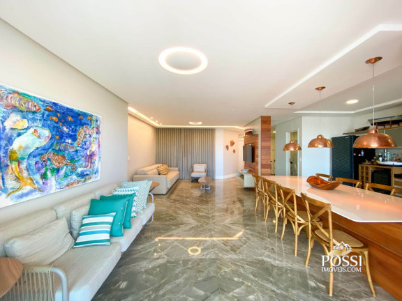 Imagem Cobertura com 5 Quartos à Venda, 256 m² em Praia Dos Castelhanos - Anchieta Imagem Cobertura com 5 Quartos à Venda, 256 m² em Praia Dos Castelhanos - Anchieta