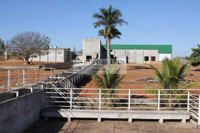 Imagem Imóvel à Venda, em Inhumas - Inhumas Imagem Imóvel à Venda, em Inhumas - Inhumas
