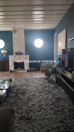 Imagem Imóvel com 4 Quartos à Venda, em Recanto Dos Pássaros - Indaiatuba Imagem Imóvel com 4 Quartos à Venda, em Recanto Dos Pássaros - Indaiatuba