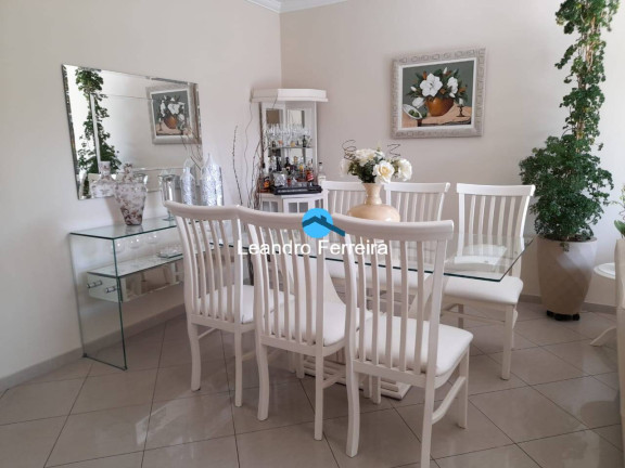 Imagem Apartamento com 3 Quartos à Venda, 174 m² em Nova Petrópolis - São Bernardo Do Campo Imagem Apartamento com 3 Quartos à Venda, 174 m² em Nova Petrópolis - São Bernardo Do Campo