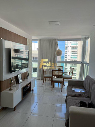 Imagem Imóvel com 3 Quartos à Venda, 90 m² em Itapuã - Vila Velha Imagem Imóvel com 3 Quartos à Venda, 90 m² em Itapuã - Vila Velha