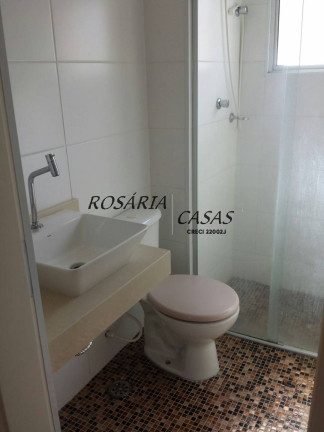 Imagem Apartamento com 2 Quartos à Venda, 104 m² em Granja Viana - Cotia