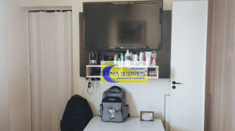 Imagem Apartamento com 3 Quartos à Venda, 67 m² em Rudge Ramos - São Bernardo Do Campo Imagem Apartamento com 3 Quartos à Venda, 67 m² em Rudge Ramos - São Bernardo Do Campo