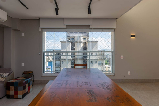 Imagem Apartamento com 4 Quartos à Venda, 240 m² em Vila Gomes Cardim - São Paulo Imagem Apartamento com 4 Quartos à Venda, 240 m² em Vila Gomes Cardim - São Paulo