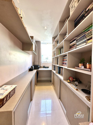 Imagem Apartamento com 3 Quartos à Venda, 91 m² em Praia De Itapoã - Vila Velha Imagem Apartamento com 3 Quartos à Venda, 91 m² em Praia De Itapoã - Vila Velha