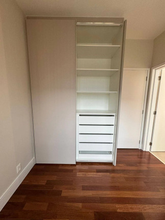 Imagem Apartamento com 3 Quartos para Alugar, 147 m² em Itaim Bibi - São Paulo Imagem Apartamento com 3 Quartos para Alugar, 147 m² em Itaim Bibi - São Paulo