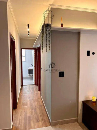 Imagem Apartamento com 2 Quartos à Venda ou Locação, 68 m² em Parque Campolim - Sorocaba Imagem Apartamento com 2 Quartos à Venda ou Locação, 68 m² em Parque Campolim - Sorocaba