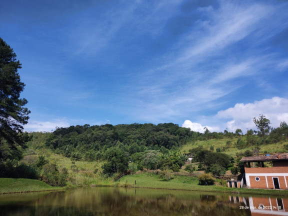 Imagem Imóvel com 3 Quartos à Venda, 160.000 m² em Centro - Atibaia Imagem Imóvel com 3 Quartos à Venda, 160.000 m² em Centro - Atibaia