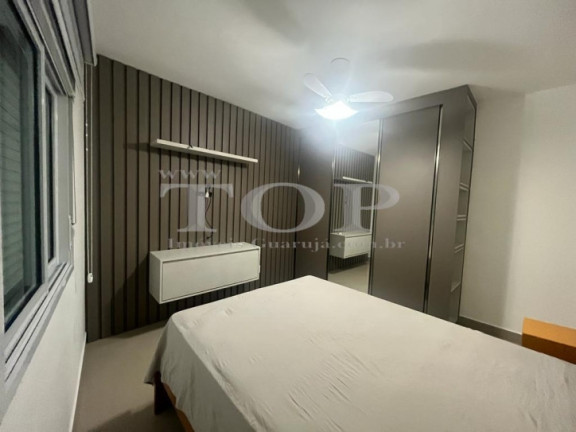 Imagem Apartamento com 2 Quartos à Venda, 80 m² em Pitangueiras - Guarujá Imagem Apartamento com 2 Quartos à Venda, 80 m² em Pitangueiras - Guarujá