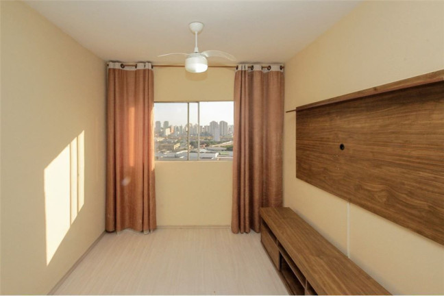 Imagem Apartamento com 2 Quartos à Venda, 79 m² em Vila Prudente - São Paulo Imagem Apartamento com 2 Quartos à Venda, 79 m² em Vila Prudente - São Paulo