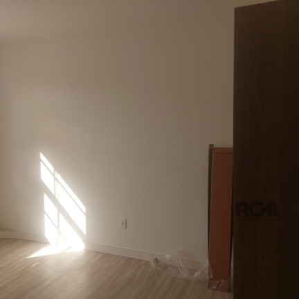 Imagem Apartamento com 1 Quarto à Venda, 38 m² em Centro Histórico - Porto Alegre Imagem Apartamento com 1 Quarto à Venda, 38 m² em Centro Histórico - Porto Alegre