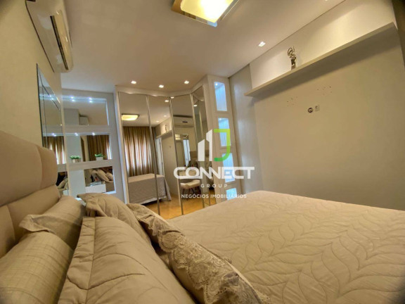 Imagem Apartamento com 3 Quartos à Venda, 95 m² em Fazenda - Itajaí
